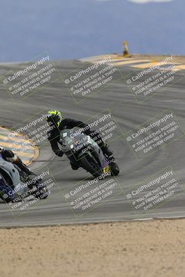 media/Mar-14-2025-2WTD (Fri) [[1c2b4792eb]]/3-B Group/Session 2 (Turns 9 and 10)/